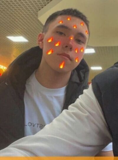  ,   , 19 ,   ,   