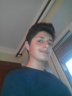 ���������� ������, ���� ������� �����, 28 ���, ������������ ��� ������, ����� � ���������, c�������� ���������