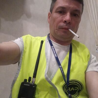  ,   , 51 ,   ,   