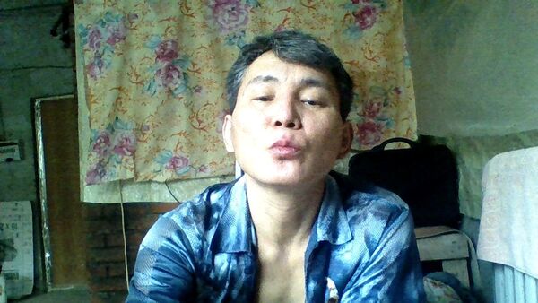  ,   , 66 ,   ,   , c 