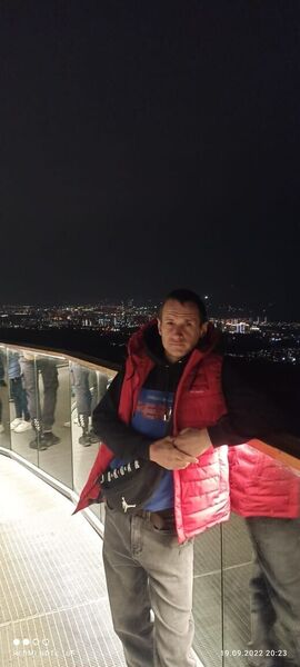  -,   , 42 ,   c 