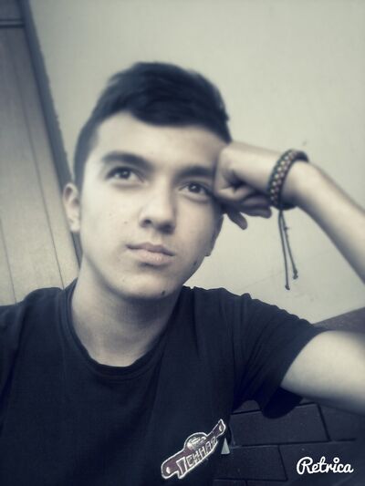  ,   A, 29 ,   ,   , c 
