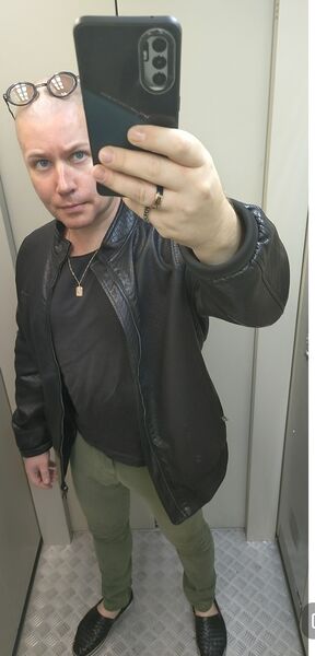  ,   Artem Meyer, 41 ,   ,   , c , 