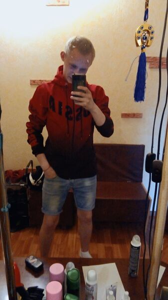  ,   , 24 ,   ,   , c 