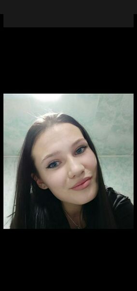  ,   , 20 ,  