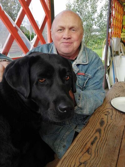  ,   , 57 ,     , c , 