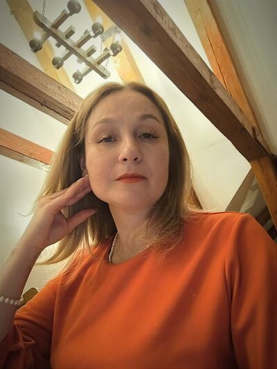  ,   , 52 ,   ,   , c 
