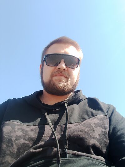  --,   , 33 ,   ,   