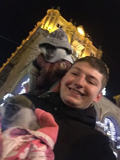  ,   , 28 ,   
