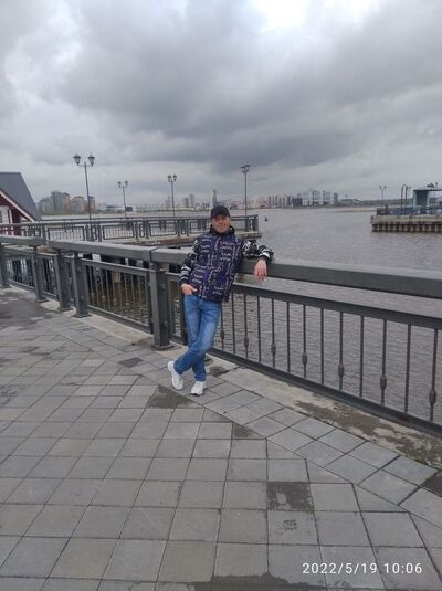  ,   Oleg, 36 ,   ,   , c 