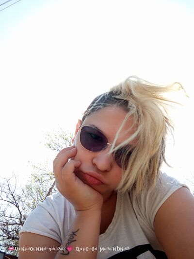  ,   , 23 ,   