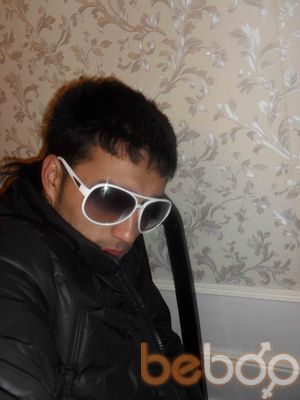 ,   Davron, 35 ,     , c 