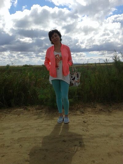  -,   , 43 ,   ,   , c 