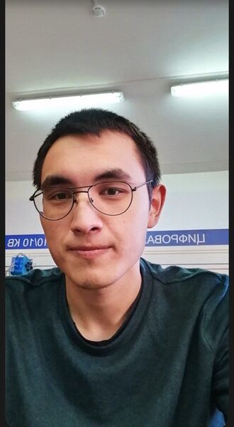  ,   , 25 ,   ,   , c , 