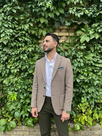  ,   Noor, 28 ,   ,   