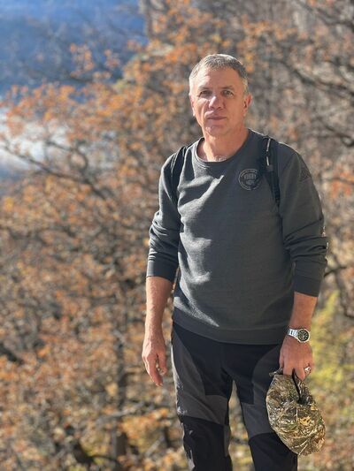   ,   , 59 ,   c 