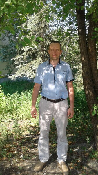   ,   , 48 ,     , c 