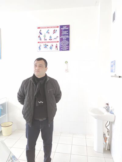  ,   Sherzod, 39 ,   ,   , 