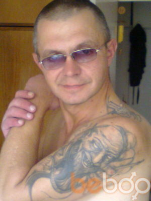  ,   LeonID, 56 ,   