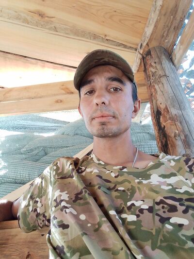  ,   Ը, 29 ,   ,   , c , 