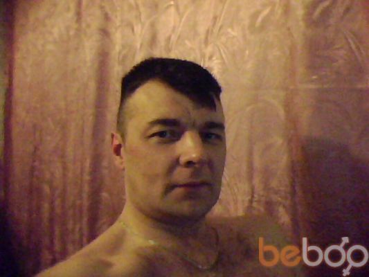  ,   Caracurt, 53 ,   ,   , c 