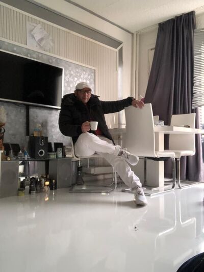  ,   Ehab, 50 ,   ,   