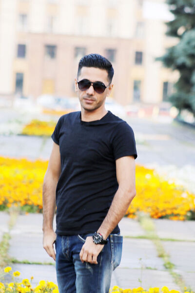  ,   Nbras, 36 ,   ,   