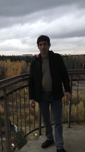  --,   , 37 ,   ,   