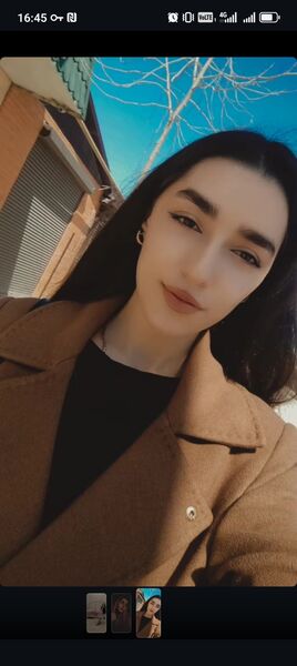 -,   , 28 ,  