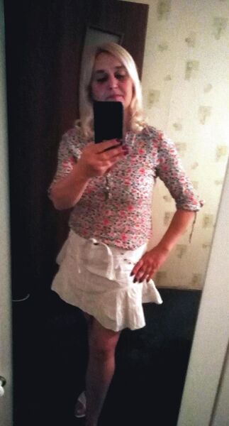  ,   , 57 ,   c 