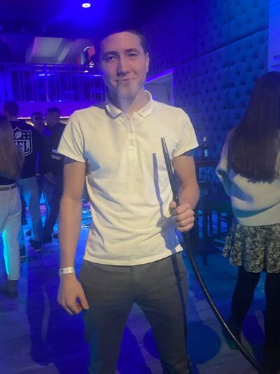  ,   Andrey, 24 ,   ,   