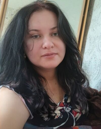  ,   , 43 ,   ,   , c , 