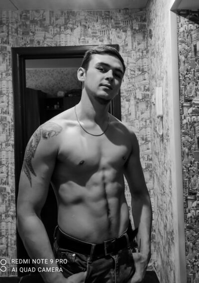  ,   Alexander, 29 ,     , c 