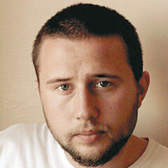  ,   Dick, 32 ,   ,   , c 