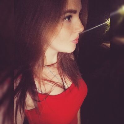  ,   , 24 ,   ,   , c , 