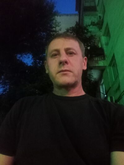  ,   , 43 ,   ,   , c , 