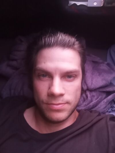  Warszawa,   , 37 ,   ,   