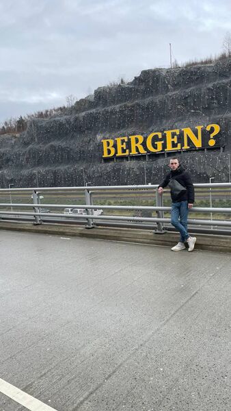  -,   , 27 ,   