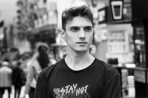  --,   , 29 ,   ,   , 