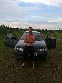 ���������� ���������, ���� ������� ��������, 44 ����, ������������ ��� ������