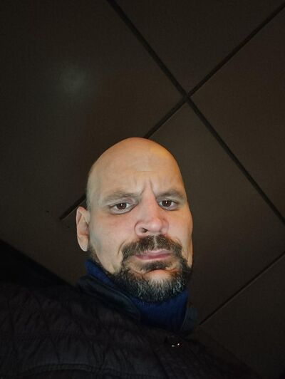  ,   , 41 ,   c 