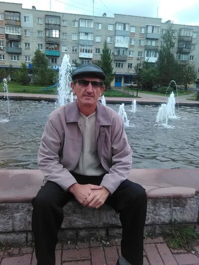   ,   , 54 ,   ,   