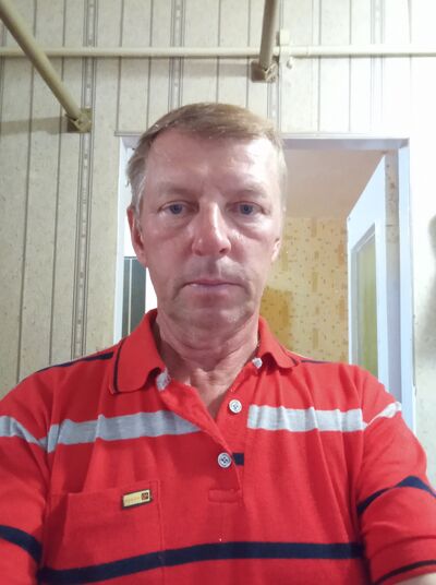  ,   , 57 ,   c 