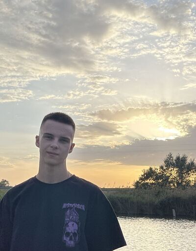  ,   , 19 ,   ,   