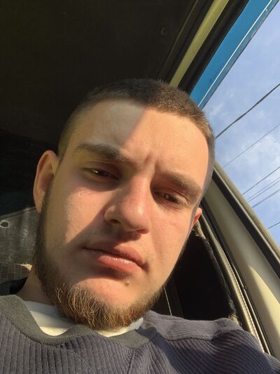  --,   , 25 ,   ,   