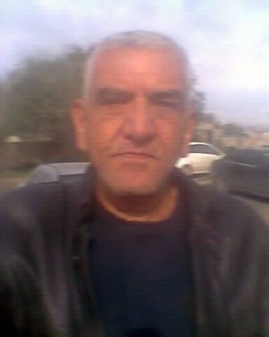  18436419  Ramiz, 66 ,    