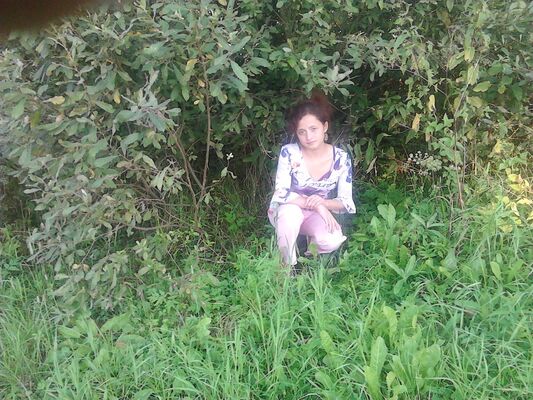  ,   Katerina2, 35 ,   ,   , c 