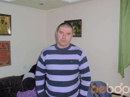  ,   , 41 ,   