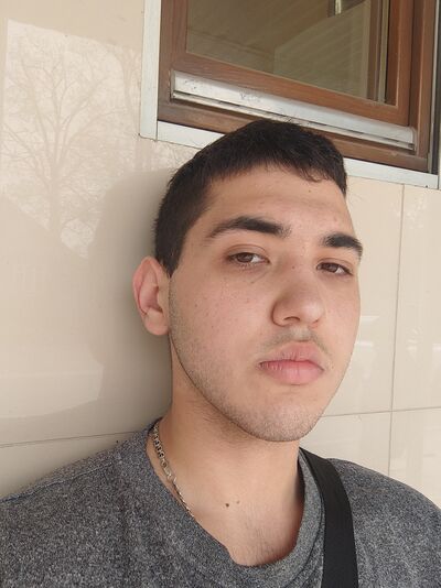  ,   , 21 ,   ,   