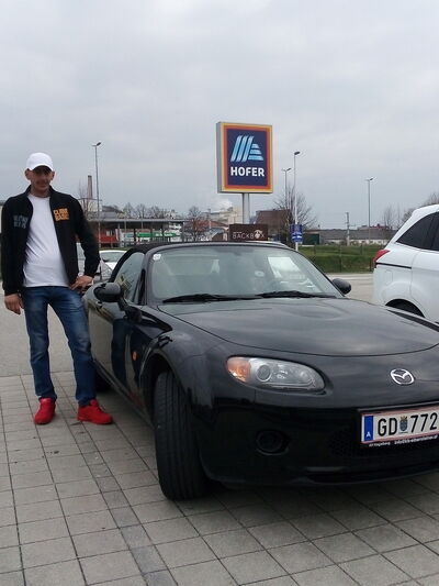  ,   Andrii, 32 ,   ,   , c 